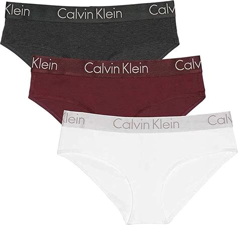 cheap calvin klein womens underwear uk|calvin Klein Underwear cheapest.